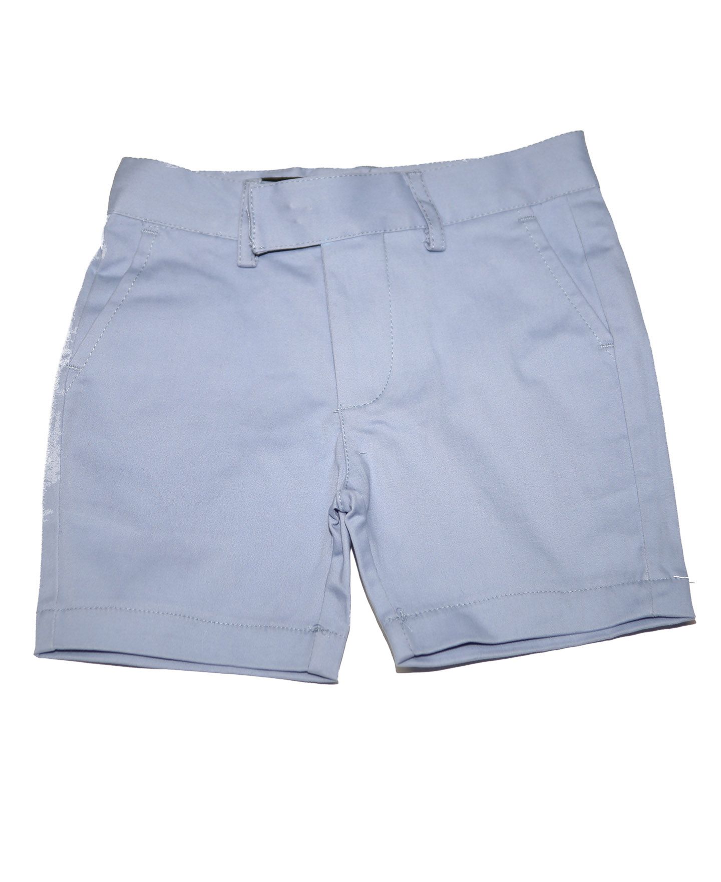 Boys grey dress shorts shop